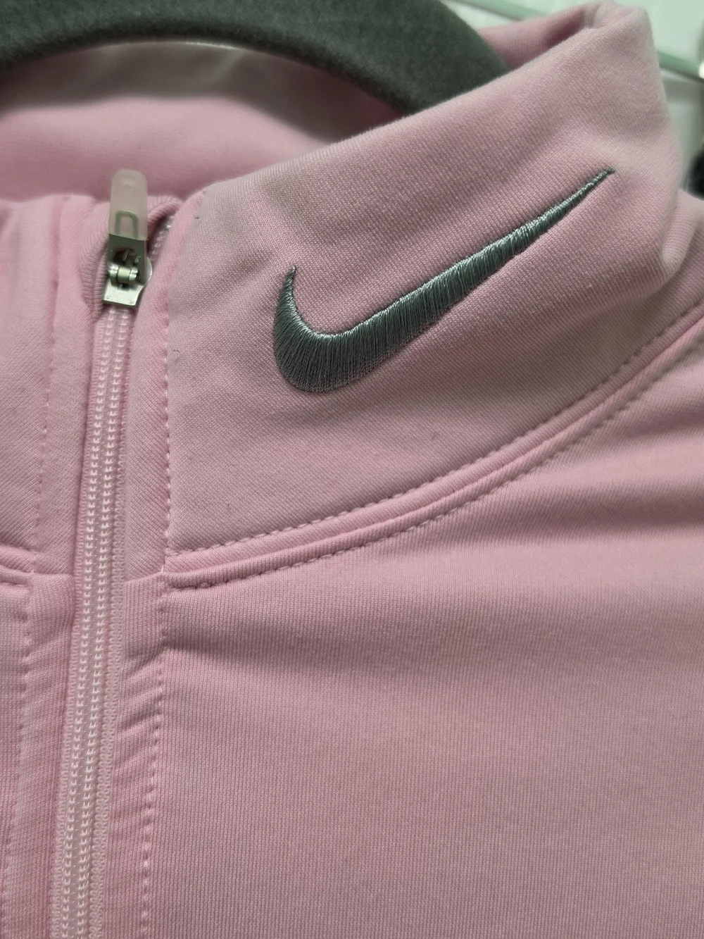 Nike women long